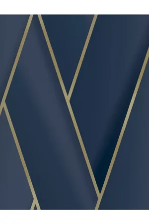 Betaalbaar Ontdek Dutch Wallcoverings Exposure Vliesbehang Grafisch EP3704